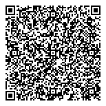 QR код "Авто-Тренд"