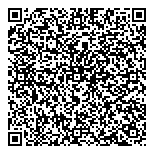 QR код "Статус"