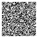 QR код "Авторесторе"