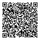 QR код "Виконт"
