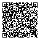 QR код "МАСТЕР"