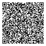 QR код "Автопластик"