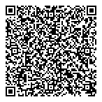 QR код "Автостоянка"