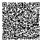 QR код "Радуга"