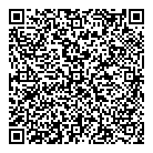 QR код "Автостоянка"
