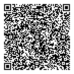 QR код "Автодевайс"