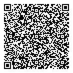 QR код "Авто-химчистка"
