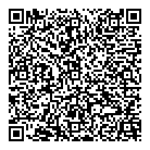 QR код "Механик"