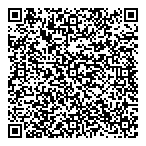 QR код "ДНС"