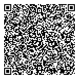 QR код "Airbag Service"