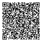 QR код "24``"