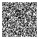 QR код "54 GALLONS"