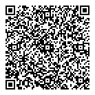 QR код "Dakar"