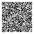 QR код "Вираж"