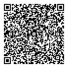 QR код "ИнТех"