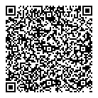 QR код "3М Сервис"