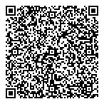 QR код "Мурклуб"