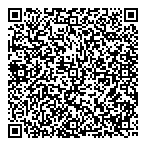 QR код "АвтоОтогрев"