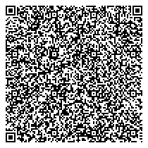 QR код "Межрегиональное управление государственного автодорожного надзора по Краснодарскому краю и Республике Адыгея"