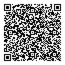 QR код "ЭКСПЕРТ"