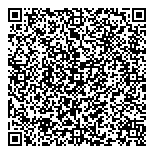 QR код "Time Club TESLA"