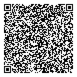 QR код "Митохондрия"