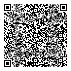 QR код "КАПИТАН"