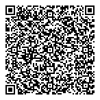 QR код "X-Fit"