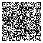 QR код "ДНС"