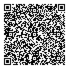 QR код "Real"