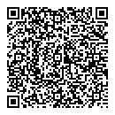 QR код "BarBQ"