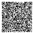 QR код "Перцы"
