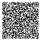 QR код "Атмосфера"