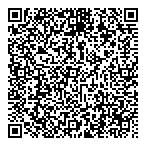 QR код "NVRSK"