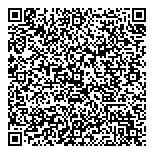 QR код "Green Duck"