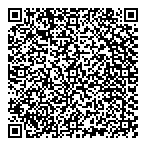 QR код "BIERKELLER"
