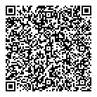 QR код "Викинг"