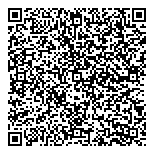 QR код "Del Porto"
