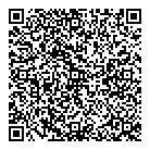 QR код "Leprecons pub"