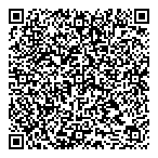 QR код "BADMAN BAR & SHOP"