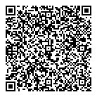 QR код "ПивоВар"