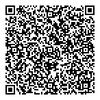 QR код "Provence"