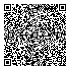 QR код "ДНС"