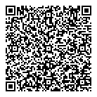 QR код "Винодел"