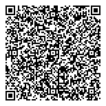 QR код "Демократия"