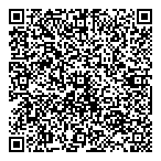 QR код "ПАЗЛ"