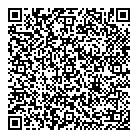 QR код "ЛяЛя СаД"