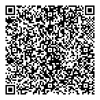 QR код "Shop R & R"