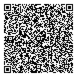 QR код "Арцах"