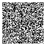 QR код "Хинкальная"
